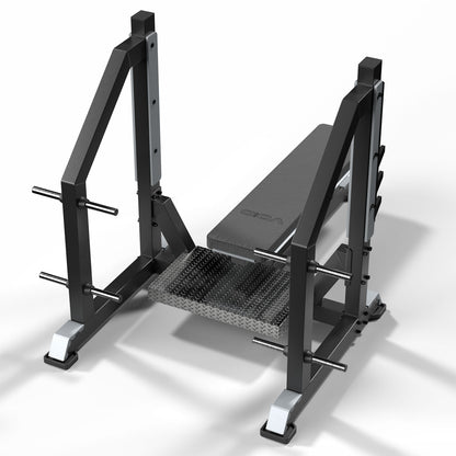 Olympic Bench VOID Performance