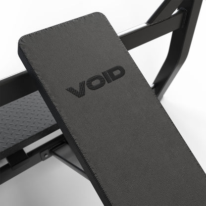 Olympic Incline Bench VOID