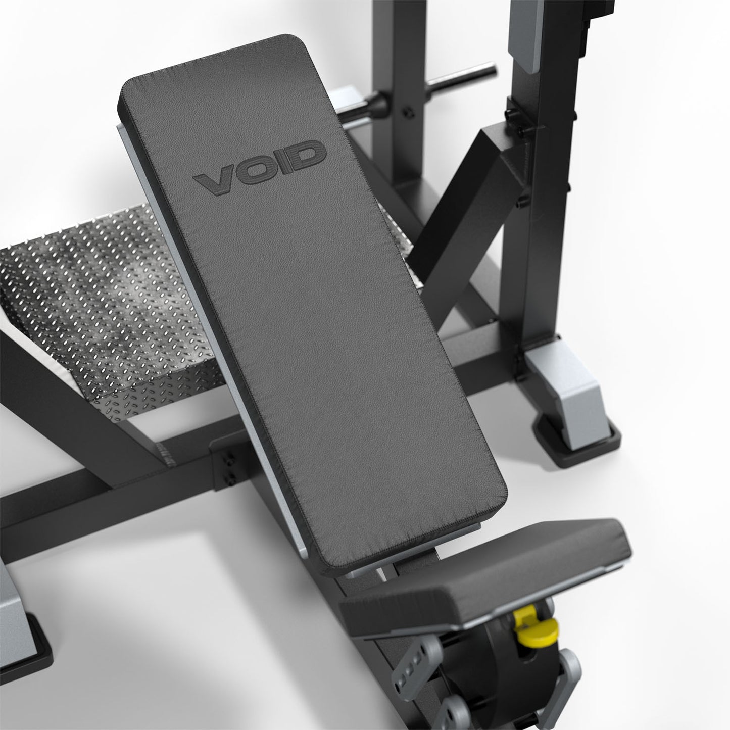 Olympic Incline Bench VOID Performance