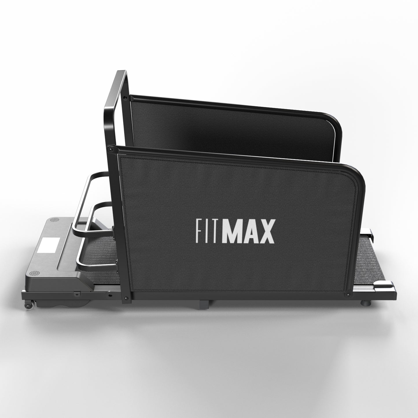 Trotadora Pet-Runner Fitmax