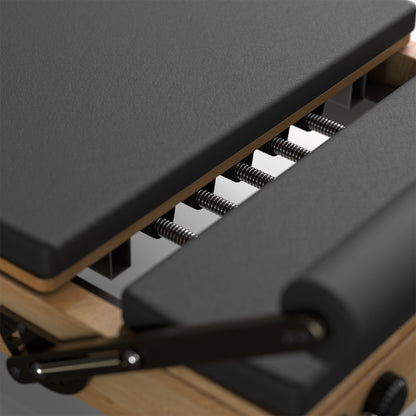 Pilates Reformer Ten Series Core