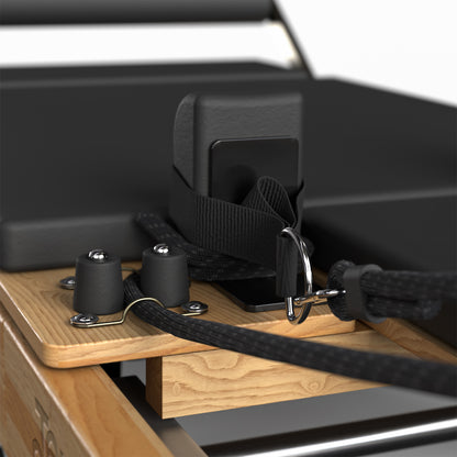 Pilates Reformer Ten Series Core