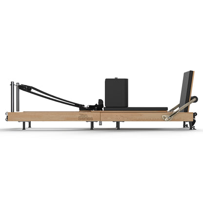 Pilates Reformer Ten Series Core