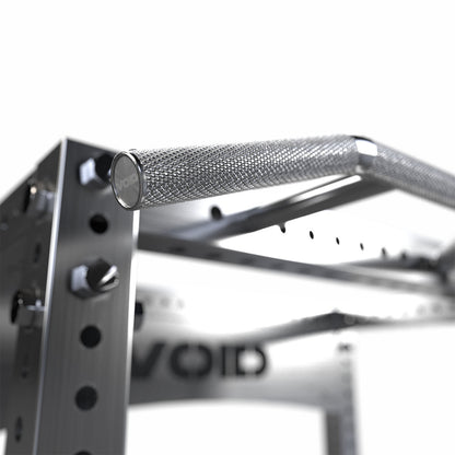 Power Rack Void Performance