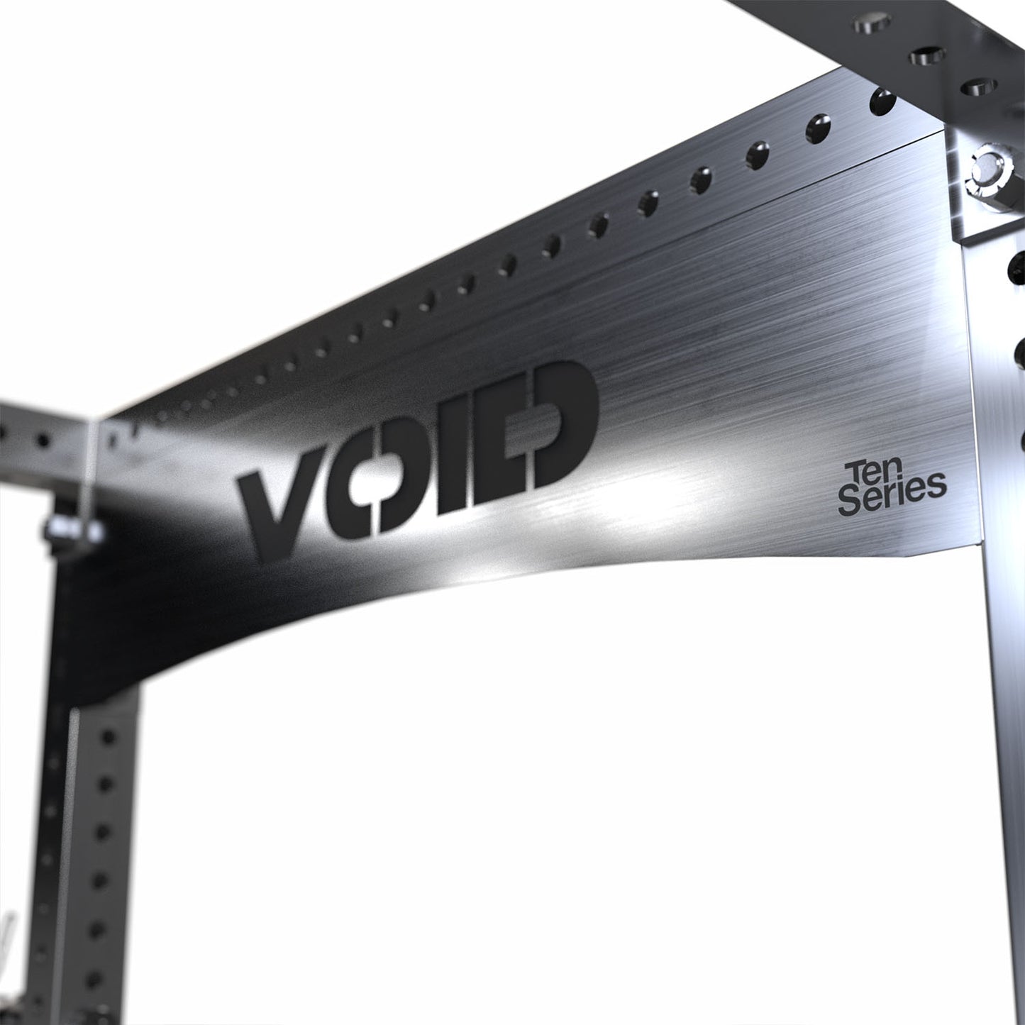 Power Rack Void Performance