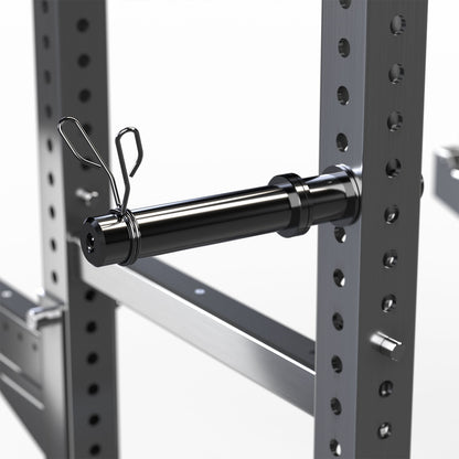 Power Rack Void Performance