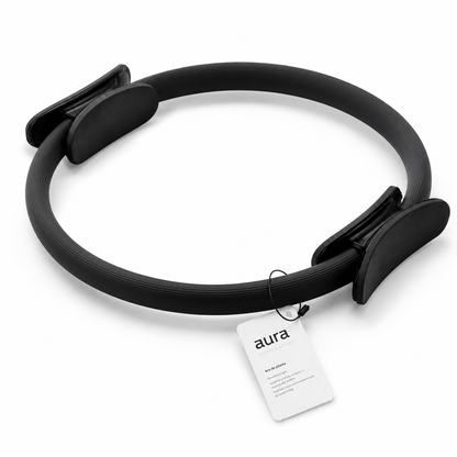Anillo de Pilates Profesional Aura