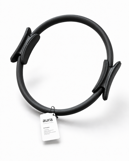 Anillo de Pilates Profesional Aura