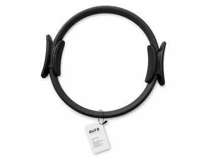 Anillo de Pilates Profesional Aura