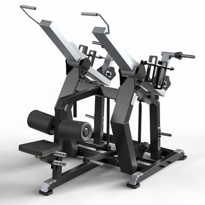 Pull Down VOID Performance