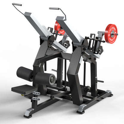 Pull Down VOID Performance