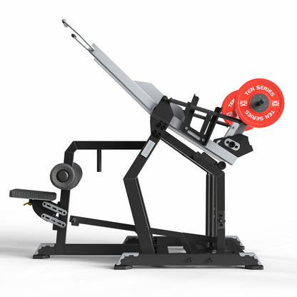 Pull Down VOID Performance