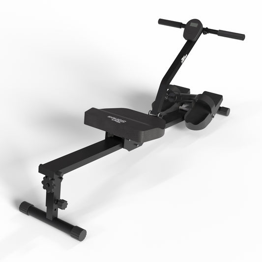 Remadora RW20 Ten Series - Reacondicionado