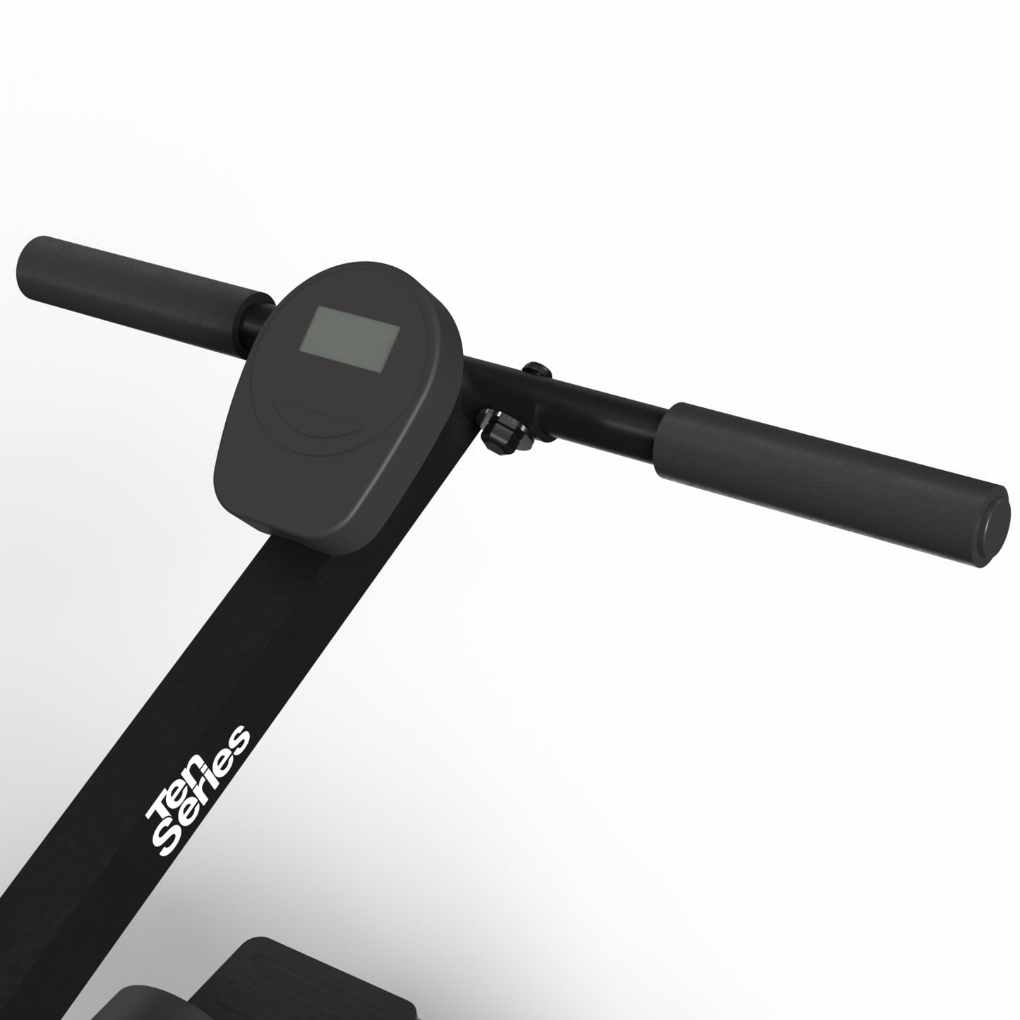 Remadora RW20 Ten Series - Reacondicionado