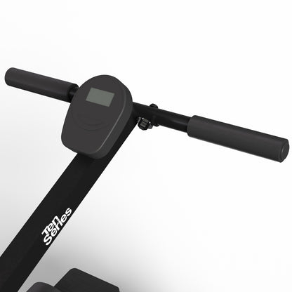 Remadora RW20 Ten Series - Reacondicionado