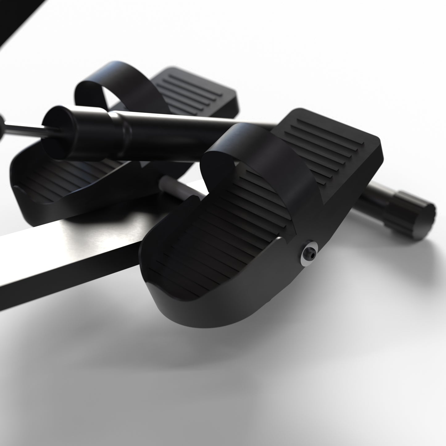 Remadora RW20 Ten Series - Reacondicionado