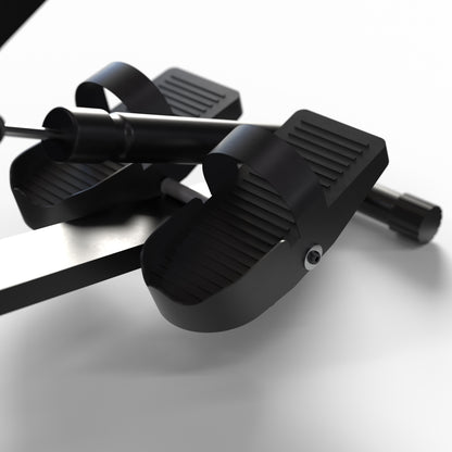 Remadora RW20 Ten Series - Reacondicionado