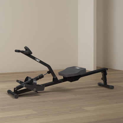 Remadora Bogadora RW20 Fitmax