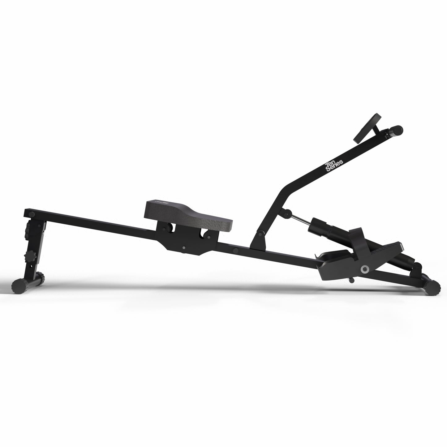 Remadora Bogadora RW20 Ten Series