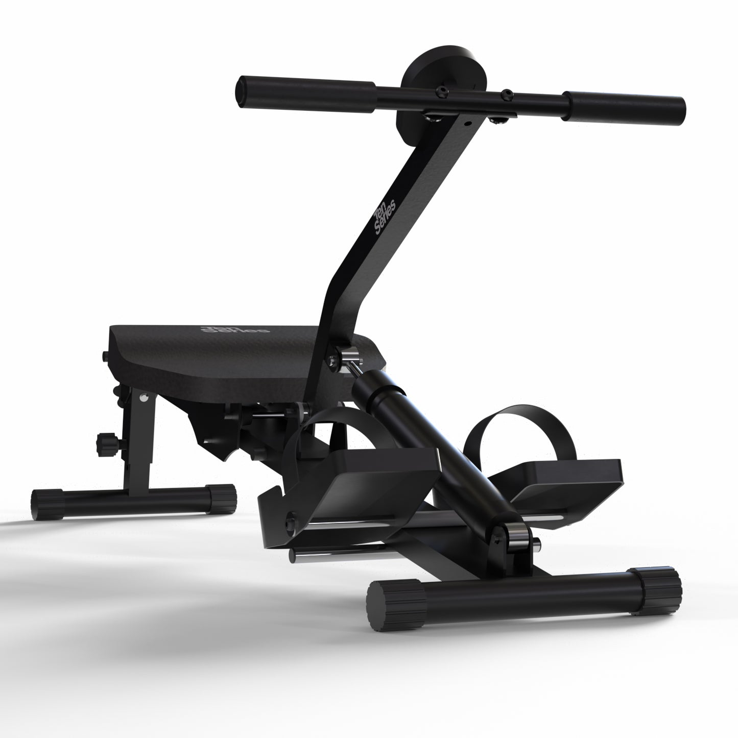 Remadora Bogadora RW20 Ten Series