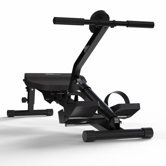 Remadora Bogadora RW20 Ten Series
