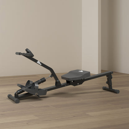 Remadora Bogadora RW20 Ten Series