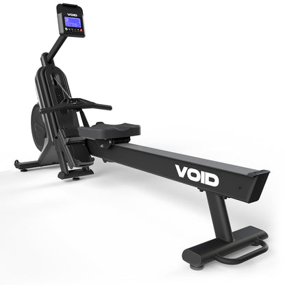 Remadora VOID