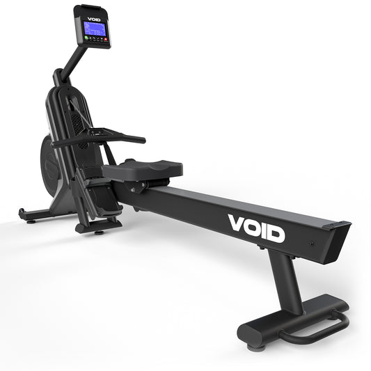 Remadora VOID