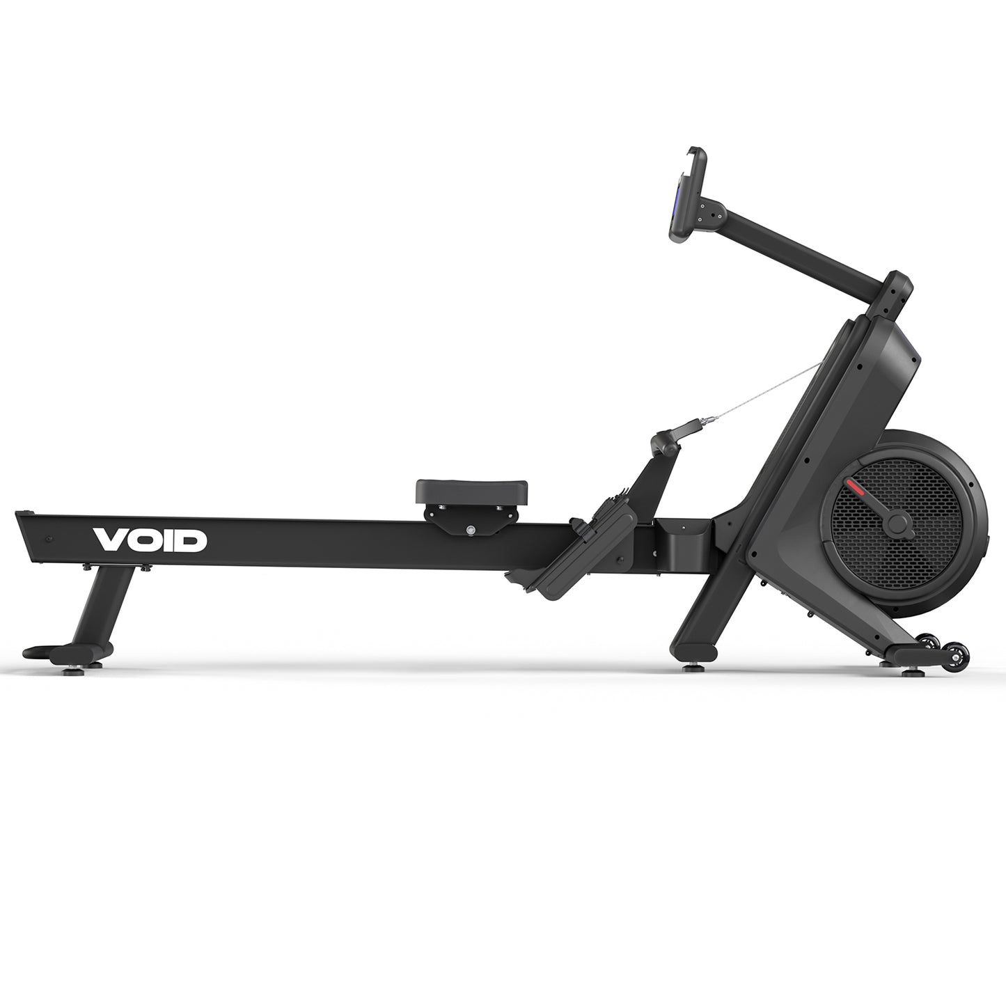 Remadora VOID