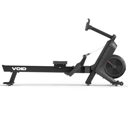 Remadora VOID