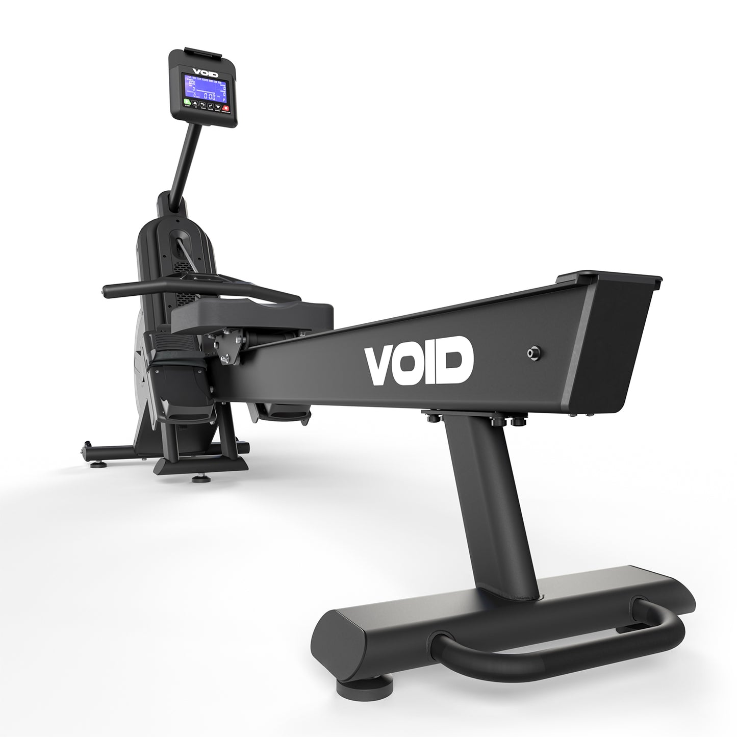 Remadora VOID