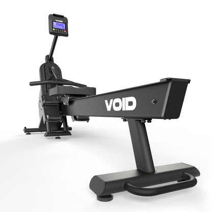 Remadora VOID