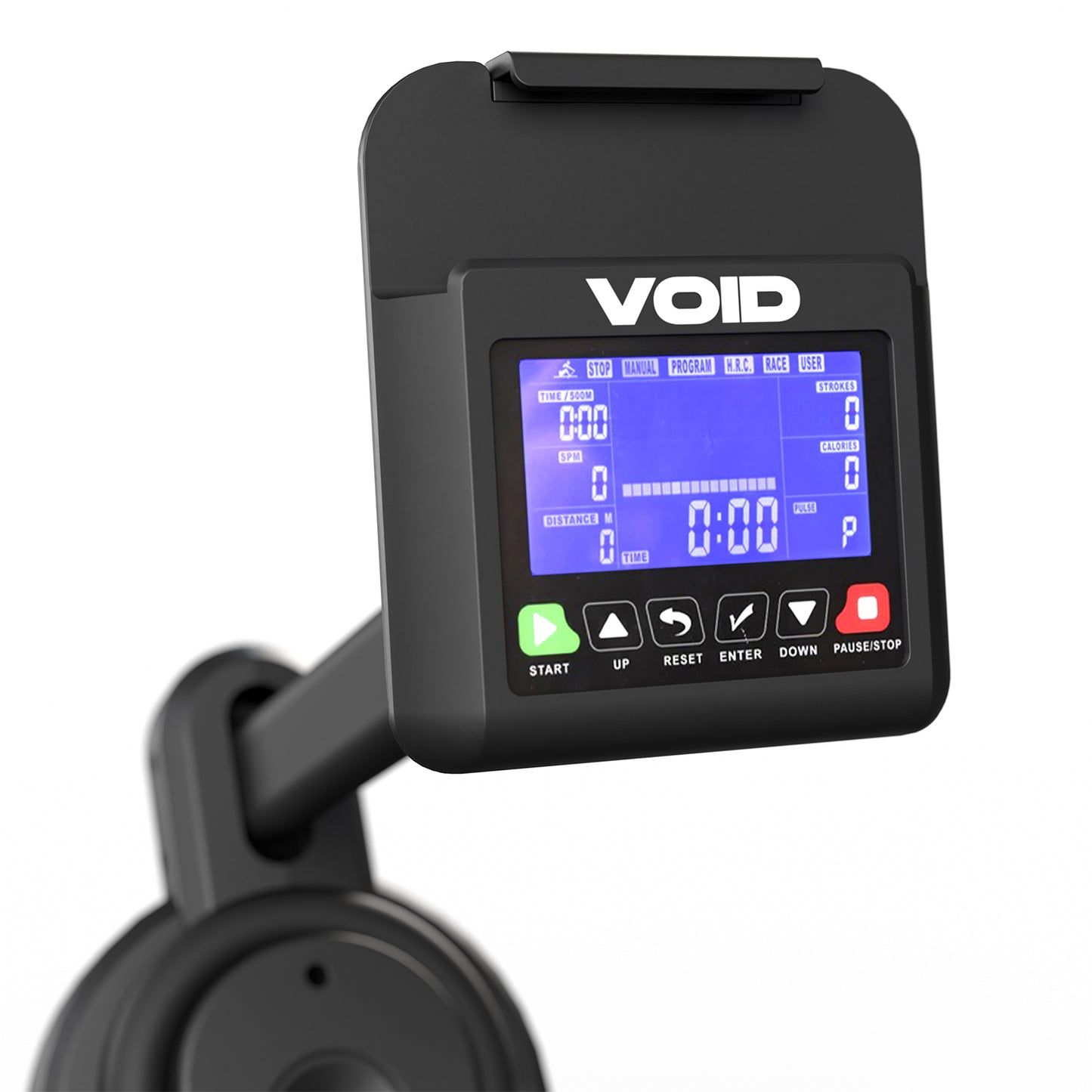 Remadora VOID