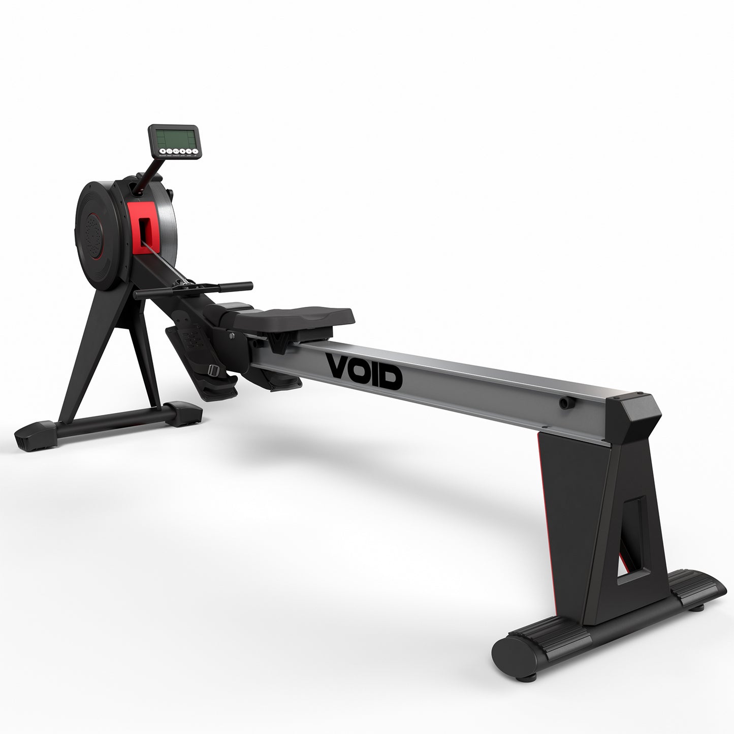 Remadora VOID Pro