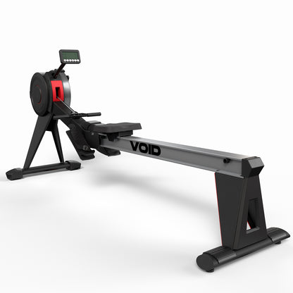 Remadora VOID Pro