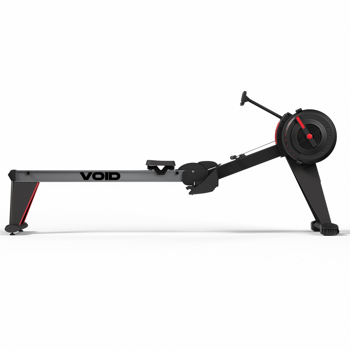 Remadora VOID Pro