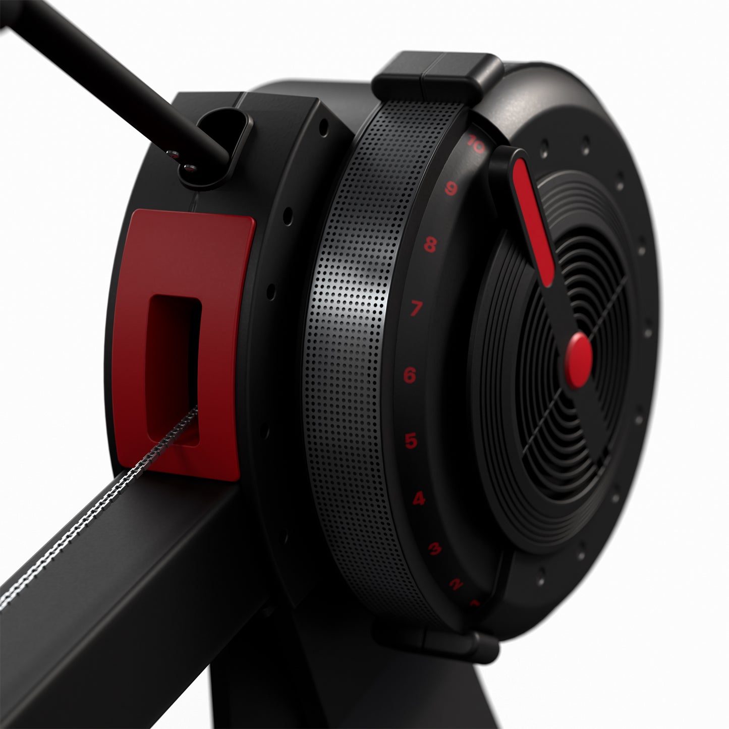 Remadora VOID Pro
