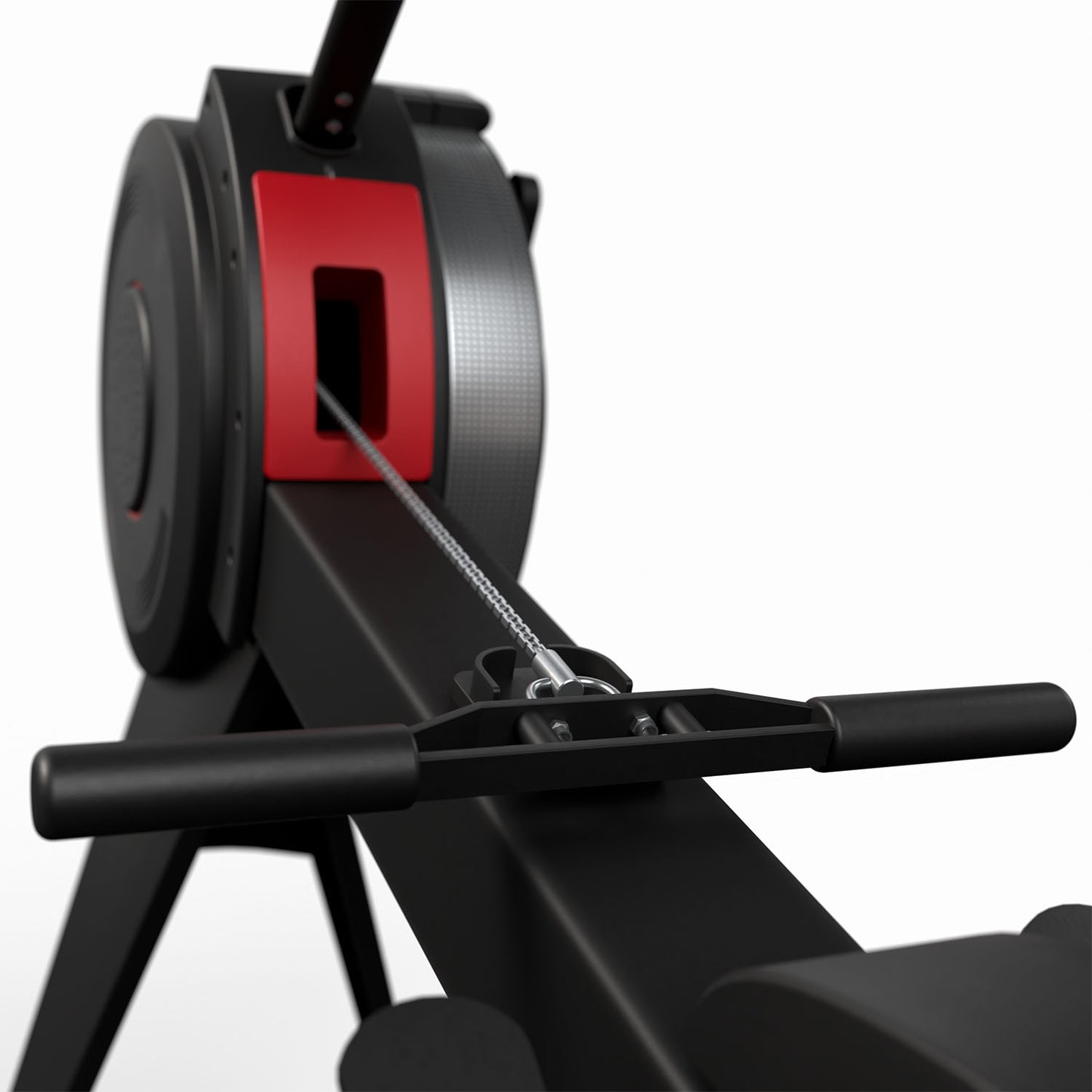 Remadora VOID Pro