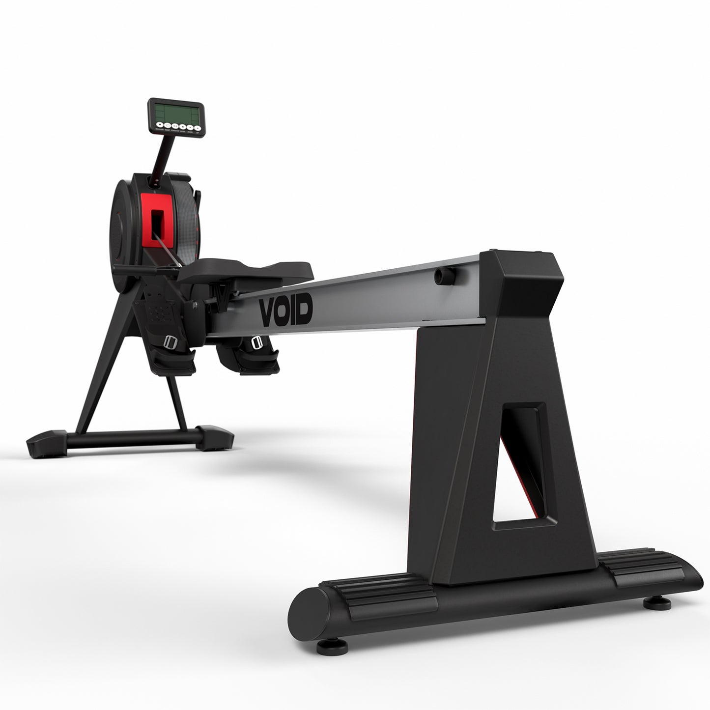 Remadora VOID Pro
