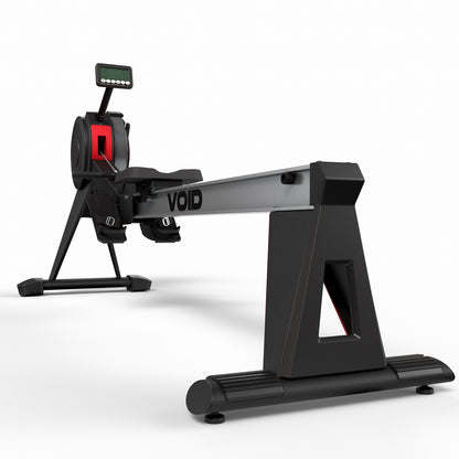 Remadora VOID Pro