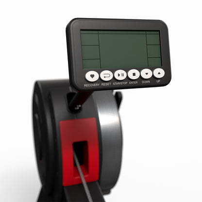 Remadora VOID Pro
