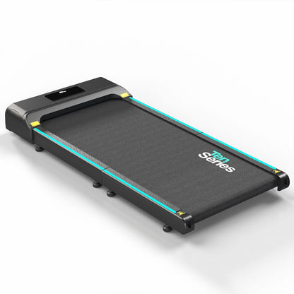 Trotadora Ten Series S-Compact Plus