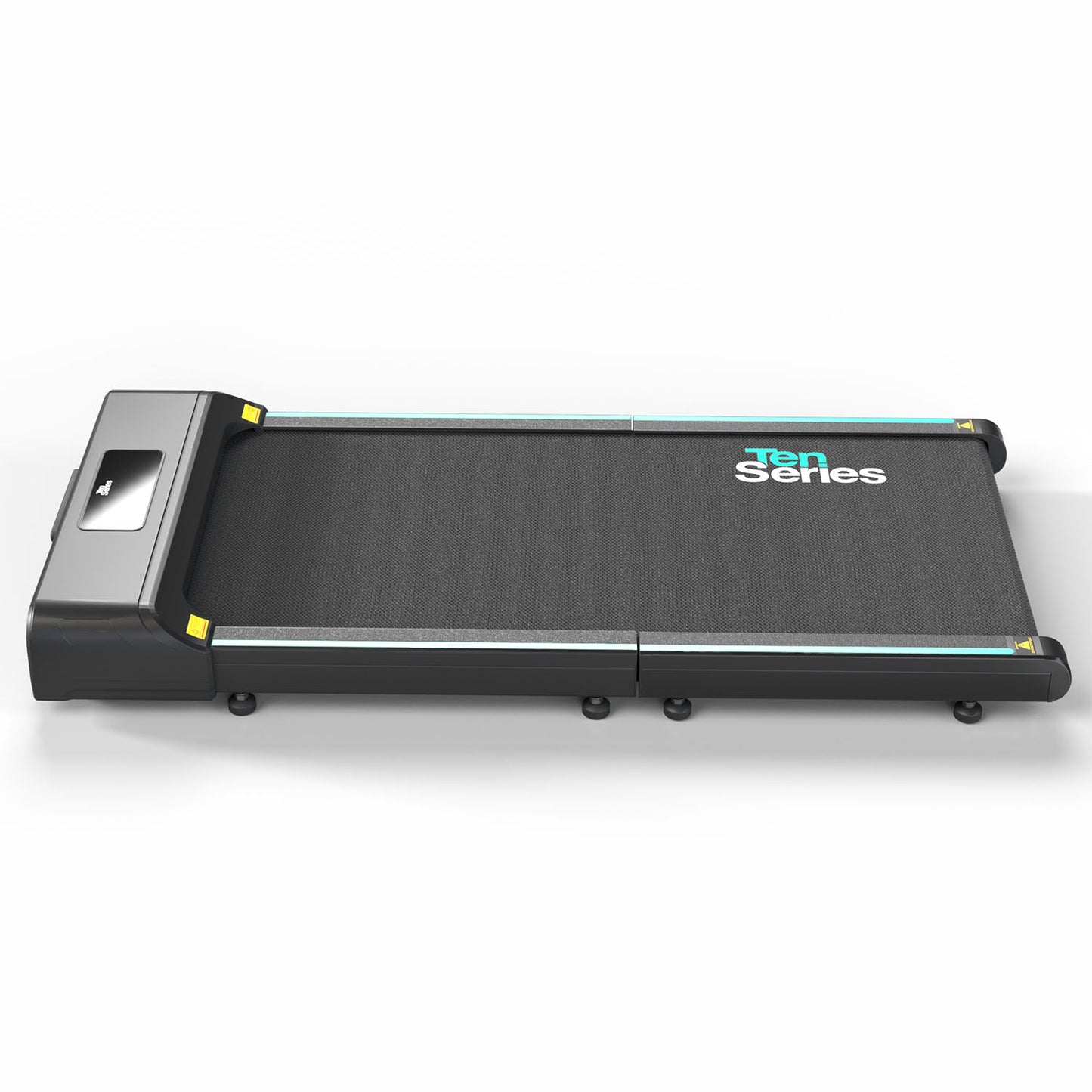 Trotadora Ten Series S-Compact Plus