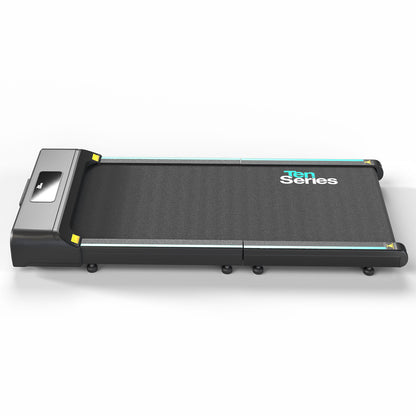 Trotadora Ten Series S-Compact Plus