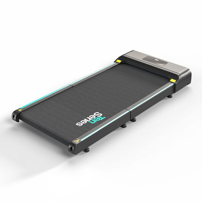 Trotadora Ten Series S-Compact Plus