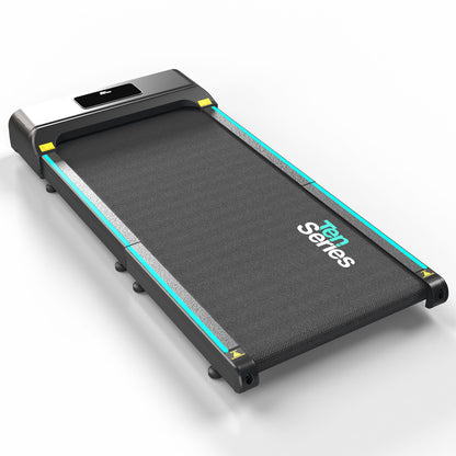 Trotadora Ten Series S-Compact Plus