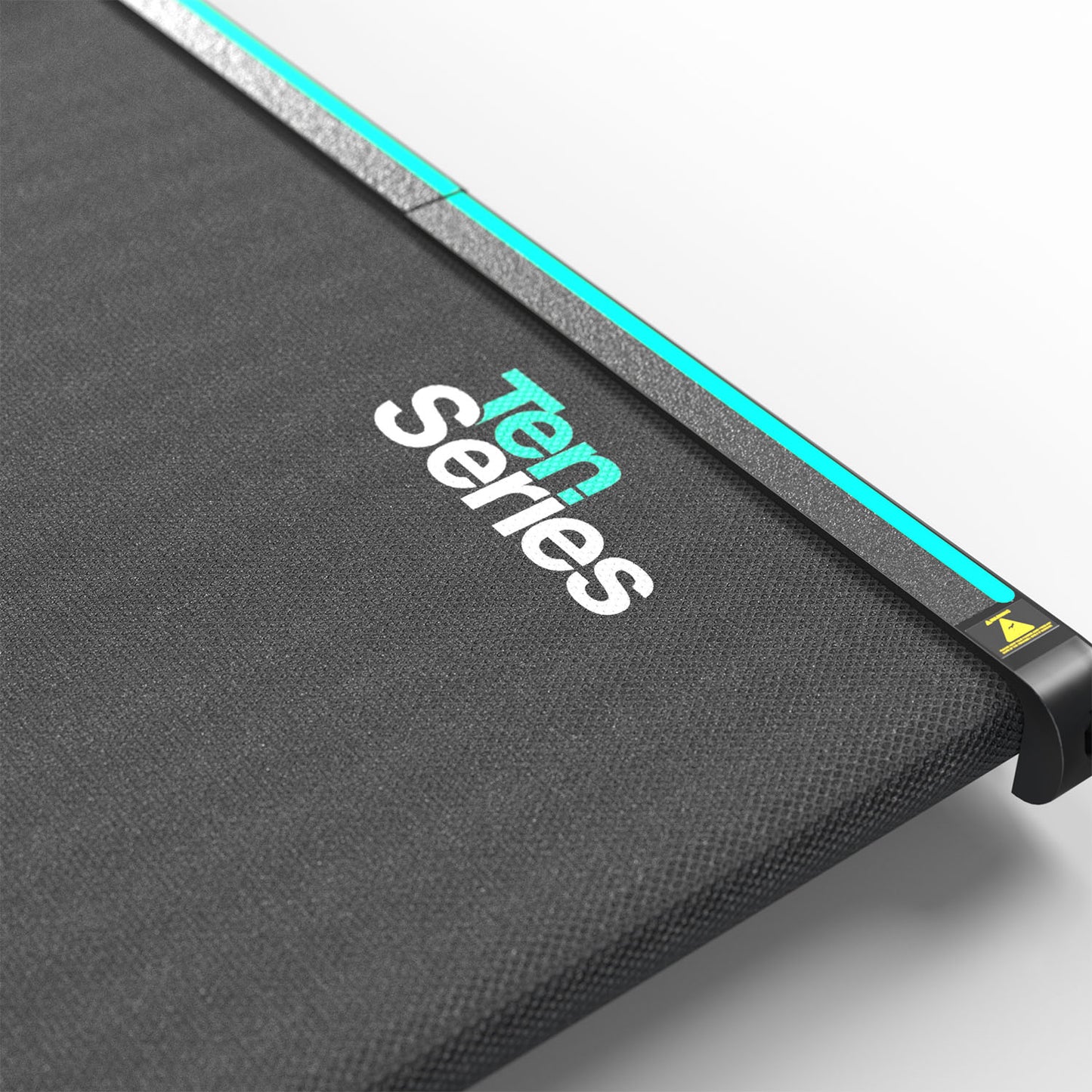 Trotadora Ten Series S-Compact Plus