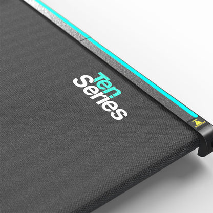 Trotadora Ten Series S-Compact Plus