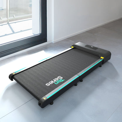 Trotadora Ten Series S-Compact Plus