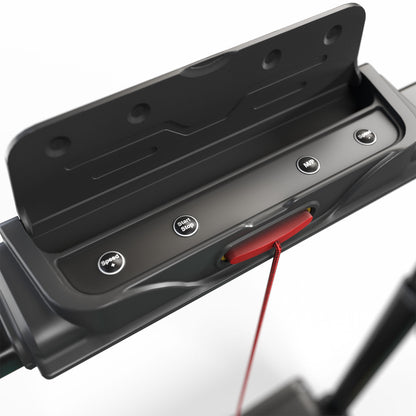 Trotadora Ten Series S-Compact Pro